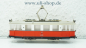 Preview: Stängl H0 Straßenbahn Bild 4