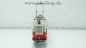 Preview: Stängl H0 Straßenbahn Bild 5