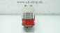 Preview: Stängl H0 Straßenbahn Bild 3