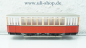 Preview: Stängl H0 Straßenbahn Bild 2