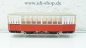 Preview: Stängl H0 Straßenbahn Bild 4