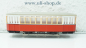 Preview: Stängl H0 Straßenbahn Bild 2