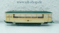 Preview: Hermann und Partner H0 Straßenbahn Galeriebild - zum Vergrößern bitte auf das Bild klicken