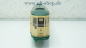 Preview: Hermann und Partner H0 Straßenbahn Bild 2
