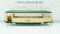 Preview: Hermann und Partner H0 Straßenbahn Bild 3