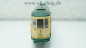 Preview: Hermann und Partner H0 Straßenbahn Bild 4