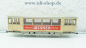Preview: Hamann H0 Straßenbahn Bild 2