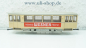 Preview: Hamann H0 Straßenbahn Bild 4