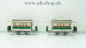 Preview: Dolischo/Halling H0 211 Straßenbahn Bild 2