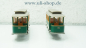 Preview: Dolischo/Halling H0 211 Straßenbahn Bild 5