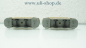 Preview: Dolischo/Halling H0 211 Straßenbahn Bild 6