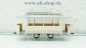 Preview: Hamann/Halling H0 11102 Straßenbahn Bild 2