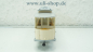Preview: Hamann/Halling H0 11102 Straßenbahn Bild 5