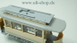Preview: Hamann/Halling H0 11102 Straßenbahn Bild 8