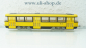 Preview: Hermann und Partner H0 Straßenbahn Bild 2