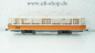 Preview: Hermann und Partner H0 Straßenbahn Bild 3