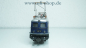 Preview: Fleischmann H0 1337 E-Lok Gleichstrom analog Bild 5