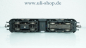 Preview: Fleischmann H0 1337 E-Lok Gleichstrom analog Bild 6