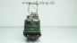 Preview: Fleischmann H0 1338 E-Lok Gleichstrom analog Bild 5