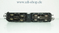 Preview: Fleischmann H0 1338 E-Lok Gleichstrom analog Bild 6