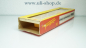 Preview: Fleischmann H0 1338 E-Lok Gleichstrom analog Bild 7