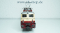 Preview: Fleischmann H0 1347T E-Lok Gleichstrom digital Bild 3