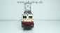 Preview: Fleischmann H0 1347T E-Lok Gleichstrom digital Bild 5