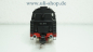 Preview: Fleischmann H0 4064 Dampflok Gleichstrom analog Bild 5