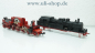 Preview: Fleischmann H0 4077 Gleichstrom analog Bild 2