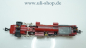 Preview: Fleischmann H0 4077 Gleichstrom analog Bild 5
