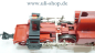 Preview: Fleischmann H0 4077 Gleichstrom analog Bild 8