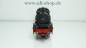 Preview: Fleischmann H0 4078 Dampflok Gleichstrom analog Bild 3