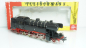 Preview: Fleischmann H0 4080 Dampflok Gleichstrom digital Galeriebild - zum Vergrößern bitte auf das Bild klicken
