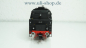 Preview: Fleischmann H0 4086 Dampflok Gleichstrom analog Bild 5