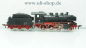 Preview: Fleischmann H0 4141 Dampflok Gleichstrom analog Bild 2
