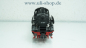 Preview: Fleischmann H0 4141 Dampflok Gleichstrom analog Bild 3