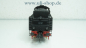 Preview: Fleischmann H0 4141 Dampflok Gleichstrom analog Bild 5