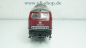 Preview: Fleischmann H0 4232 Diesellok Gleichstrom analog Bild 3