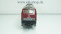 Preview: Fleischmann H0 4232 Diesellok Gleichstrom analog Bild 5
