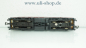 Preview: Fleischmann H0 4232 Diesellok Gleichstrom analog Bild 6