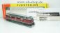 Preview: Fleischmann H0 4235 Diesellok Gleichstrom digital Galeriebild - zum Vergrößern bitte auf das Bild klicken