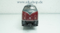 Preview: Fleischmann H0 4235 Diesellok Gleichstrom digital Bild 3