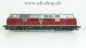Preview: Fleischmann H0 4235 Diesellok Gleichstrom digital Bild 4