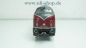Preview: Fleischmann H0 4235 Diesellok Gleichstrom digital Bild 5