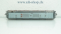 Preview: Fleischmann H0 4235 Diesellok Gleichstrom digital Bild 7