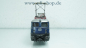 Preview: Fleischmann H0 E-Lok Gleichstrom digital Bild 5