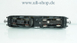 Preview: Fleischmann H0 E-Lok Gleichstrom digital Bild 6