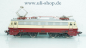 Preview: Fleischmann H0 4336 E-Lok Gleichstrom digital Bild 2