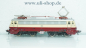 Preview: Fleischmann H0 4336 E-Lok Gleichstrom digital Bild 4