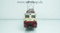 Preview: Fleischmann H0 4336 E-Lok Gleichstrom digital Bild 5
